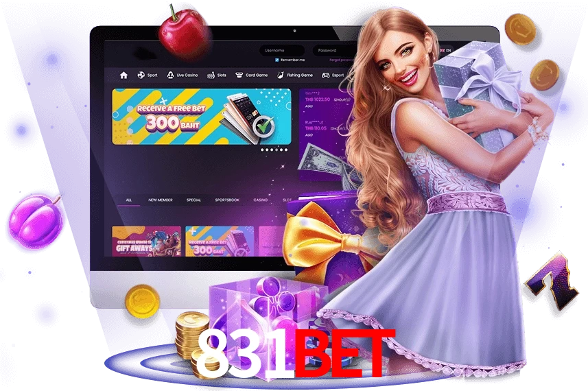 6 vantagens exclusivas do programa VIP da 831bet