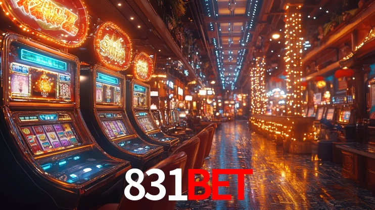 FAQ 831bet Brasil - Perguntas frequentes sobre bônus, PIX, RTP, APP mobile e VIP