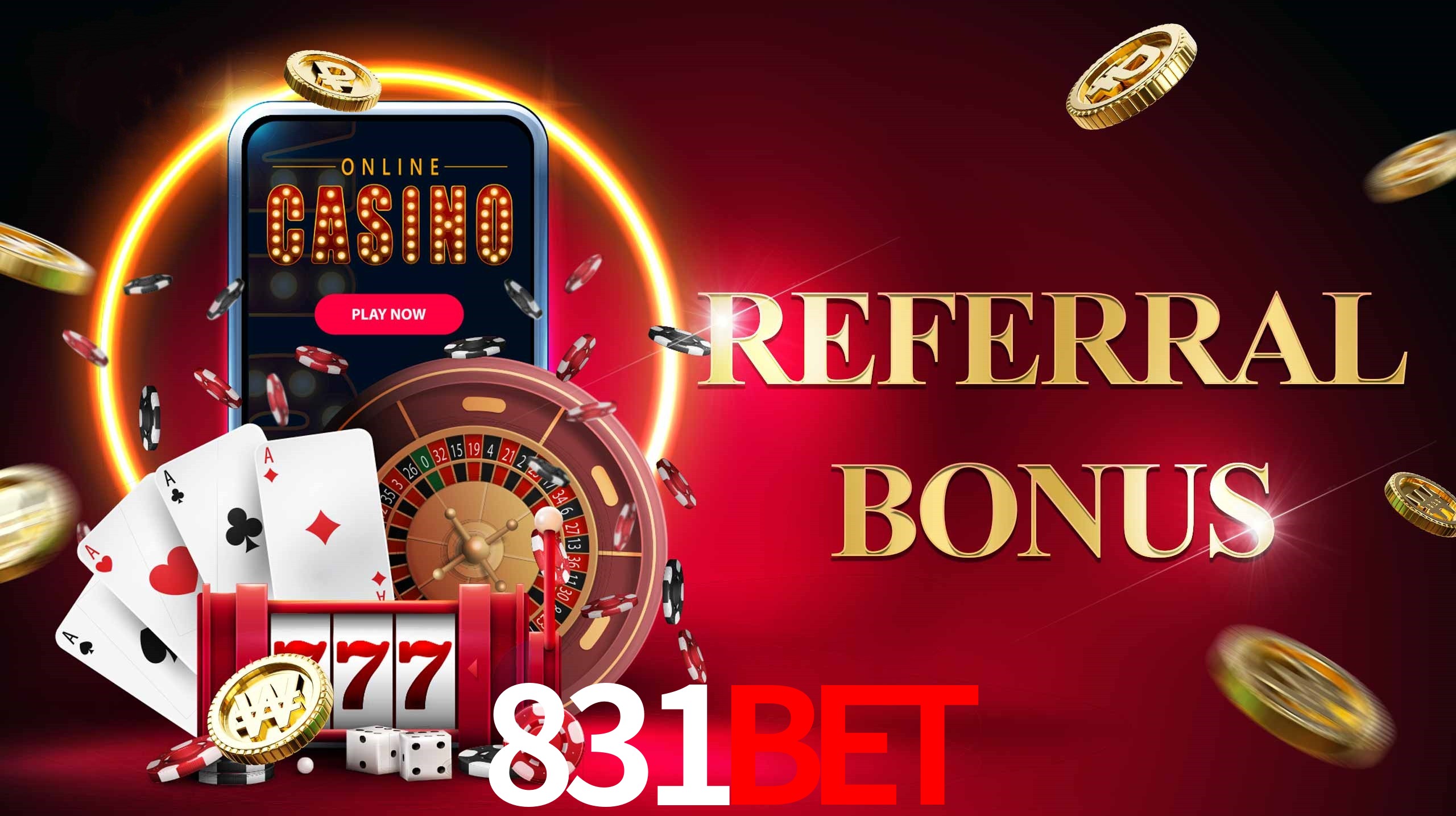 Estatísticas de bônus da 831bet em São Paulo, Rio de Janeiro e Brasília