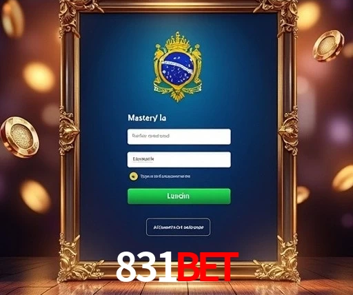 Níveis do programa VIP da 831bet