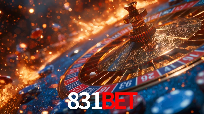 Grandes vencedores 831bet de São Paulo, Rio de Janeiro, Belo Horizonte - Saques PIX confirmados