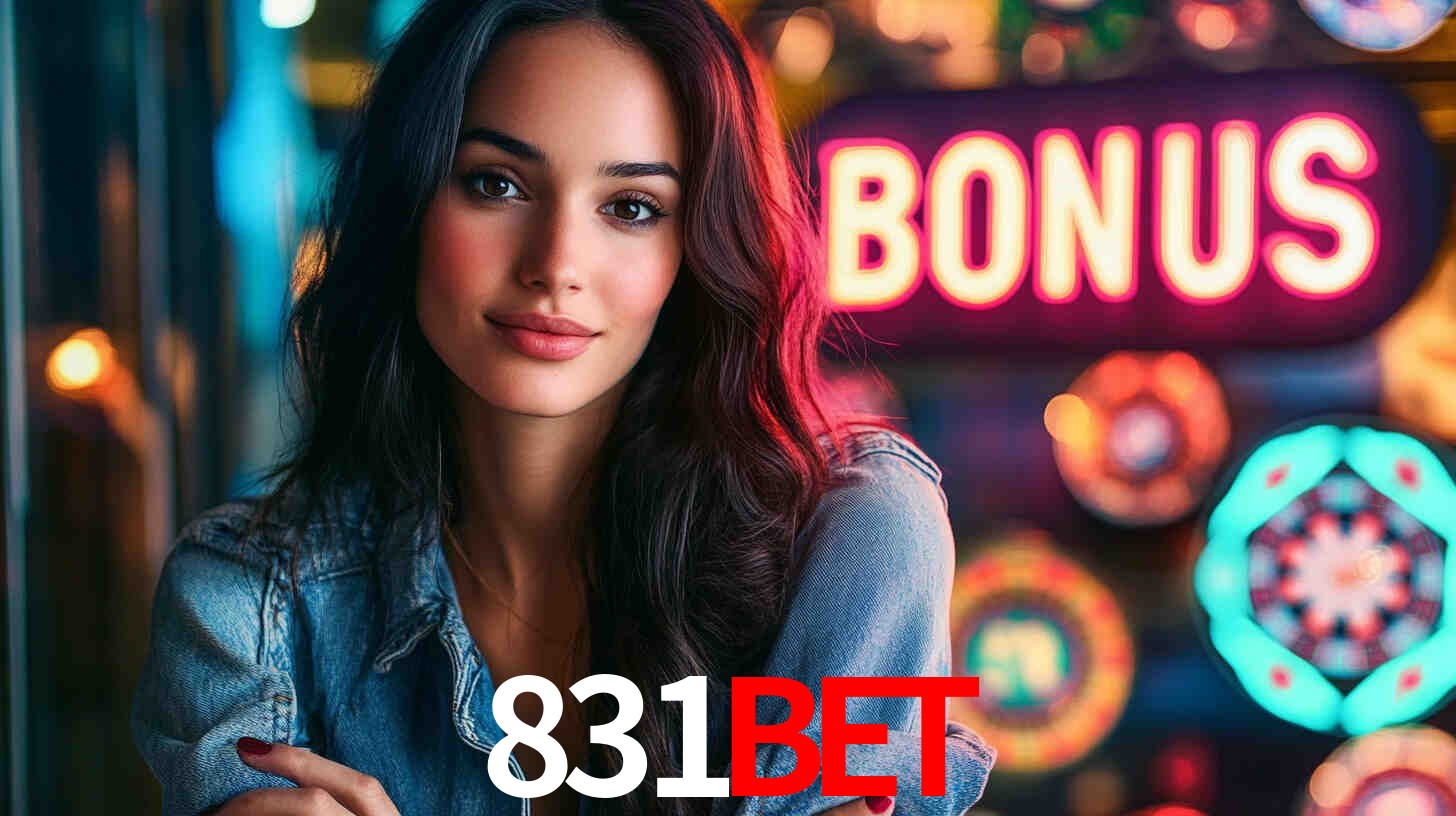Catálogo 831bet 2.547 jogos - Pragmatic Play, Evolution, NetEnt